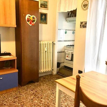 Apartment Key Turin Room photo